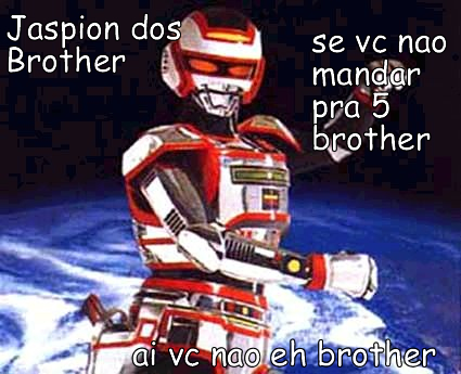 jaspion-dos-brother