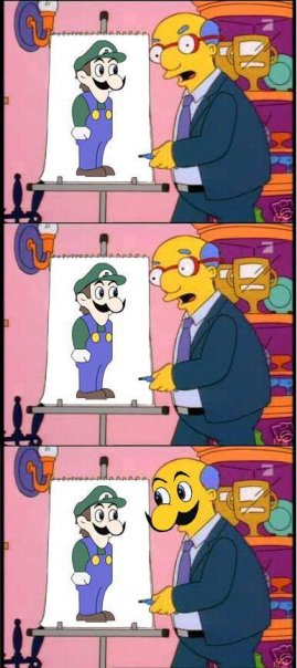 1216102578078