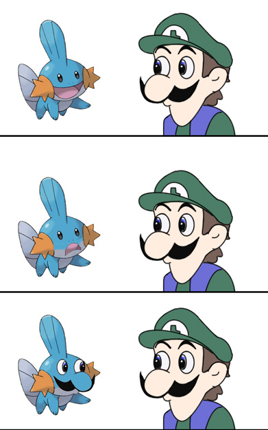 1216226560889