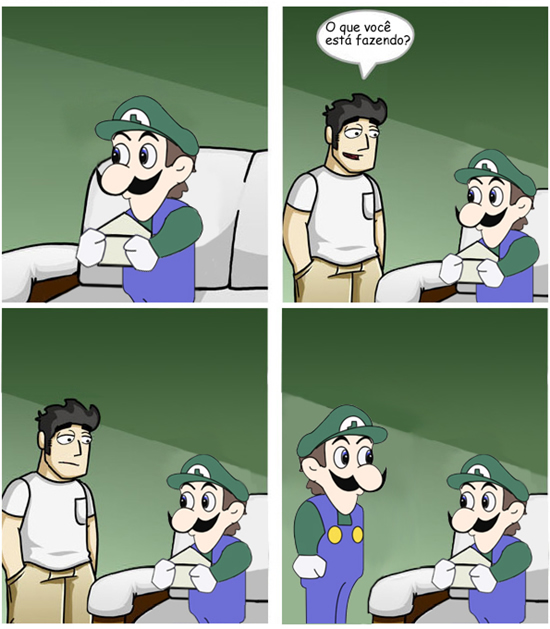 12162269180621
