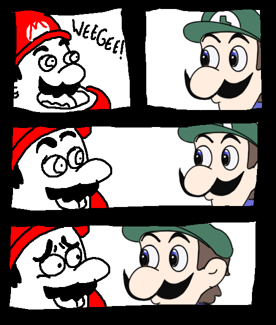 1216226983952