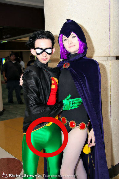4-robin