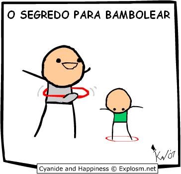 bambole