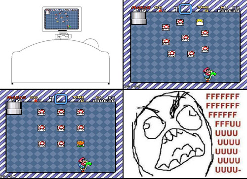 fu3