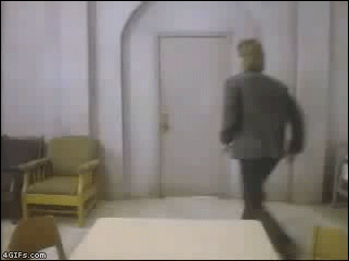 macgyver_owns
