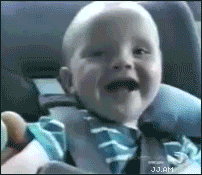 babyscaredbytunnel