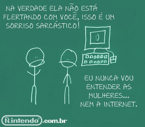 confuso
