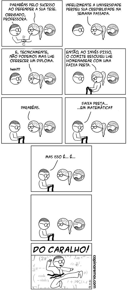 faixapreta