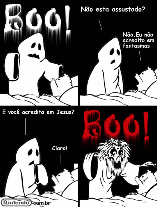 jesusboo