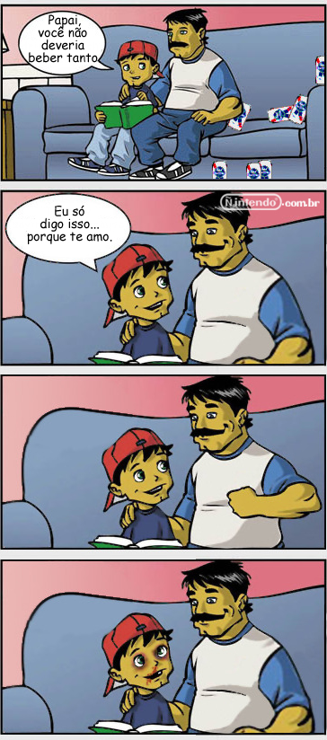 teamopai.jpg