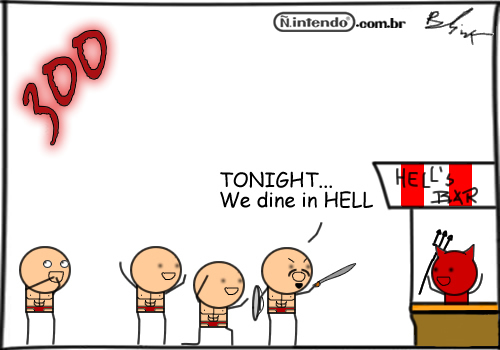 300