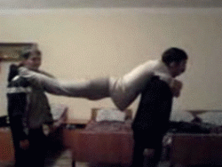 915269ee1ad64f7db75b845