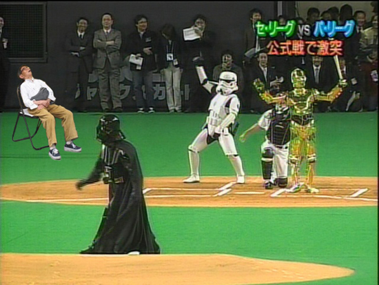 Velho Sonequinha (2)