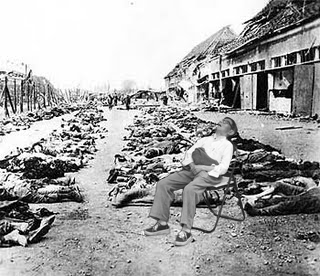 Velho Sonequinha (6)