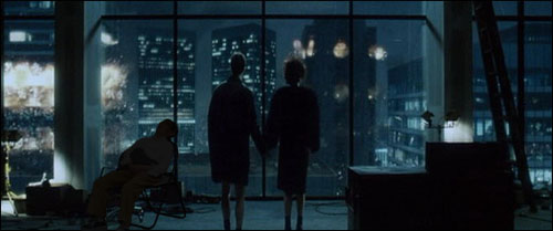 Velho Sonequinha (8)