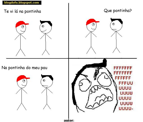 pontinha