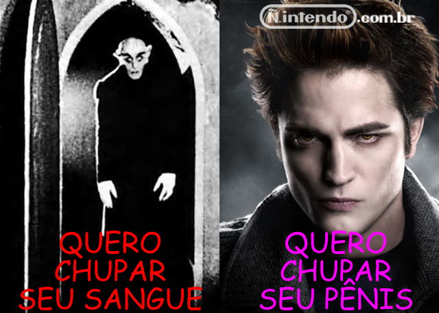 Crepusculo2