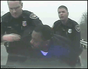 Eating_evidence