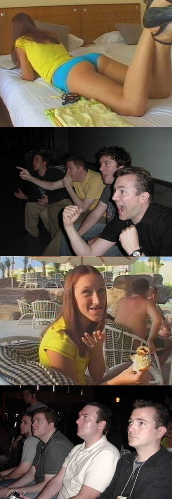 Ew