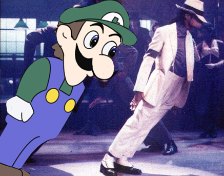 Luigi 1
