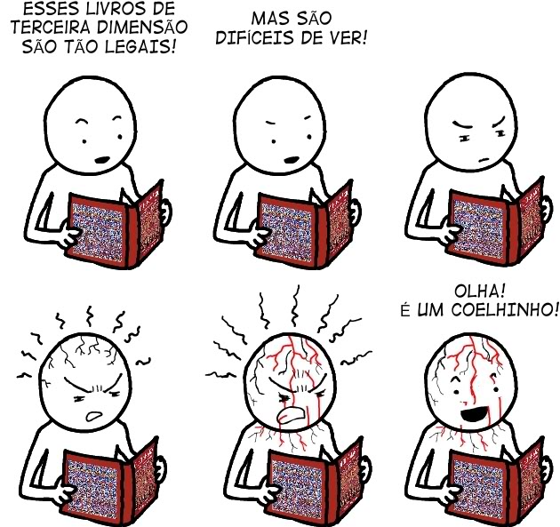 OLHOMAGICO