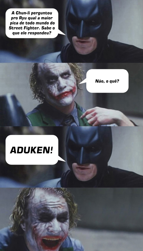 aduken