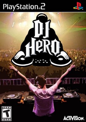 dj-hero dj-hero