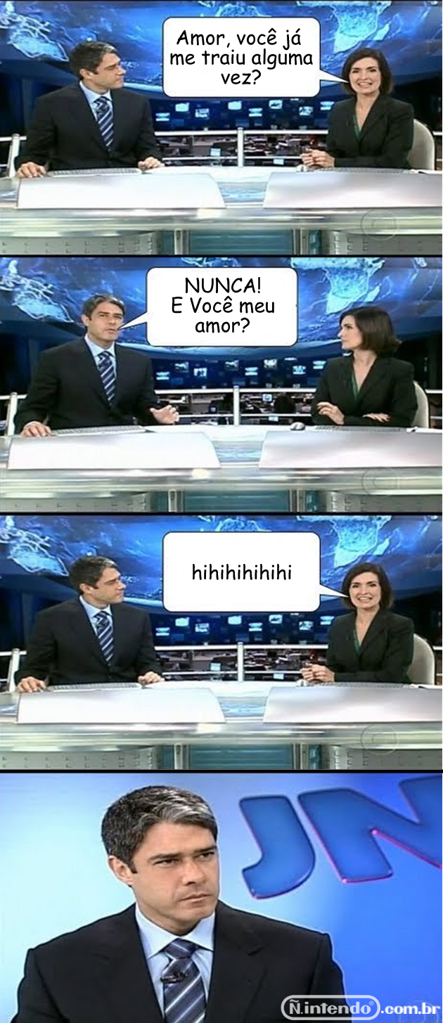 traicao