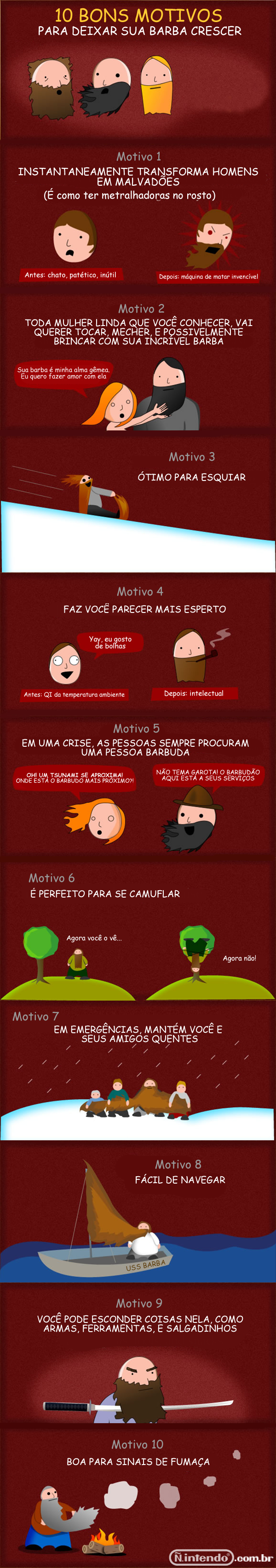 Barba