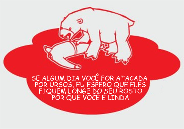 Urso