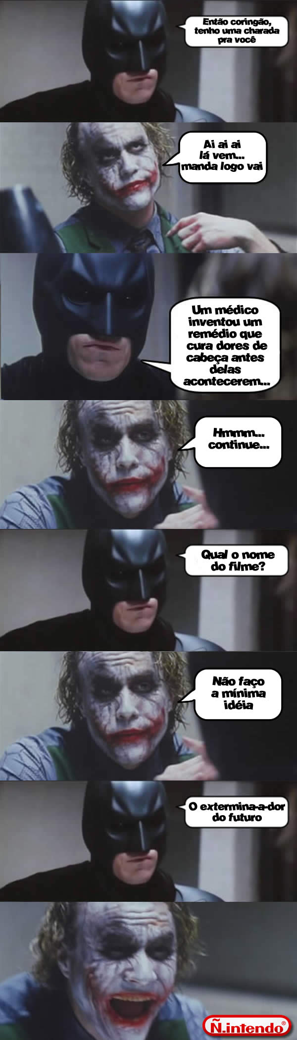 Batfilme