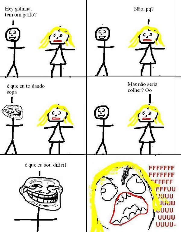 Dificil