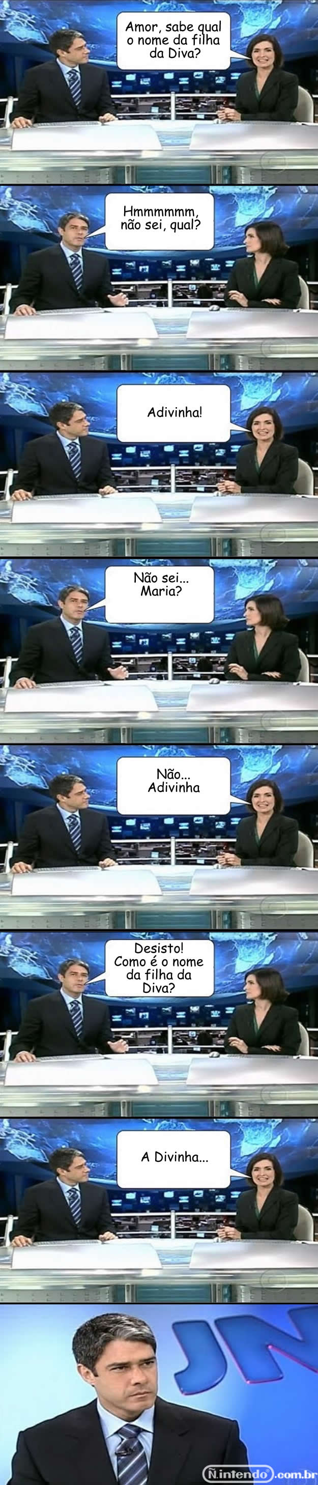 Filha