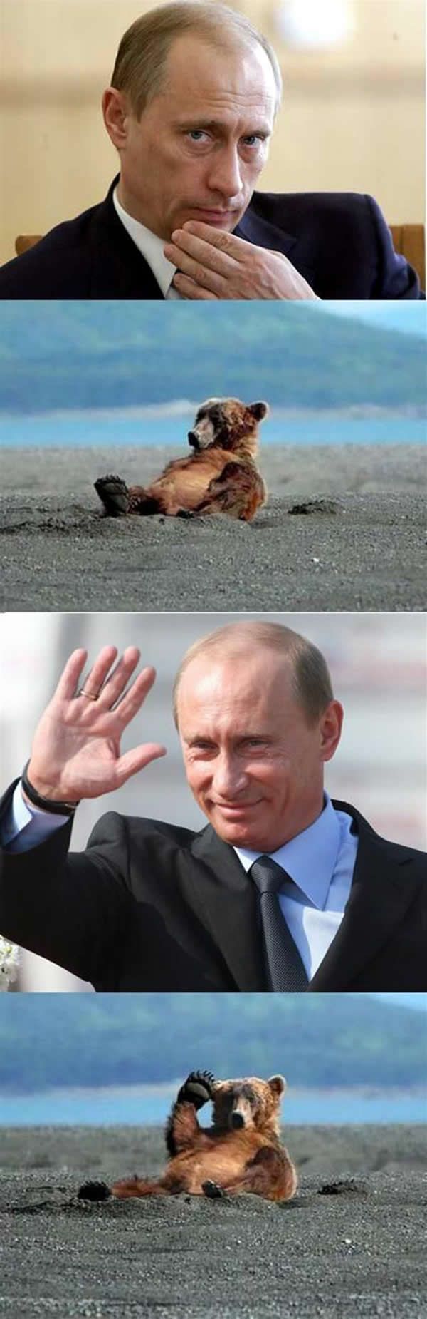 Oi