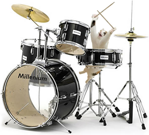 Batera