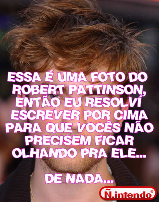 Edward