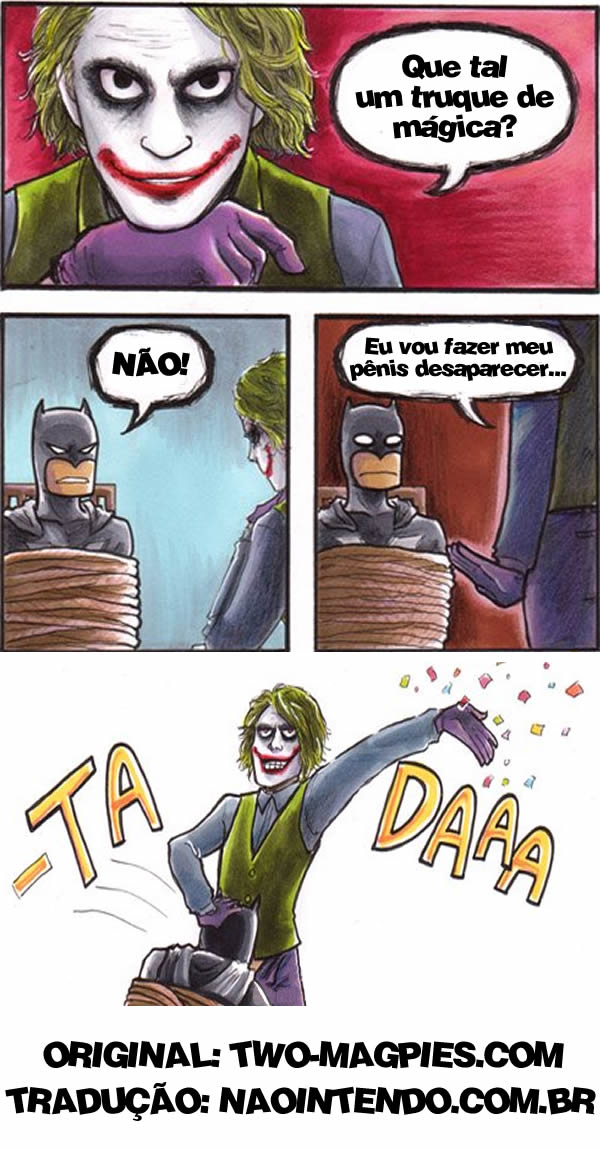 Magica