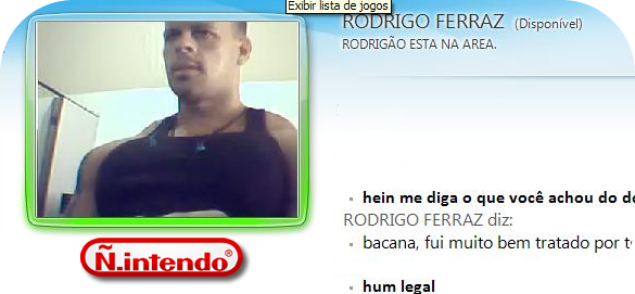 R3 R3