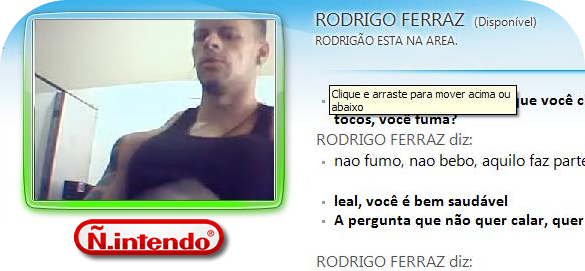 R4 R4