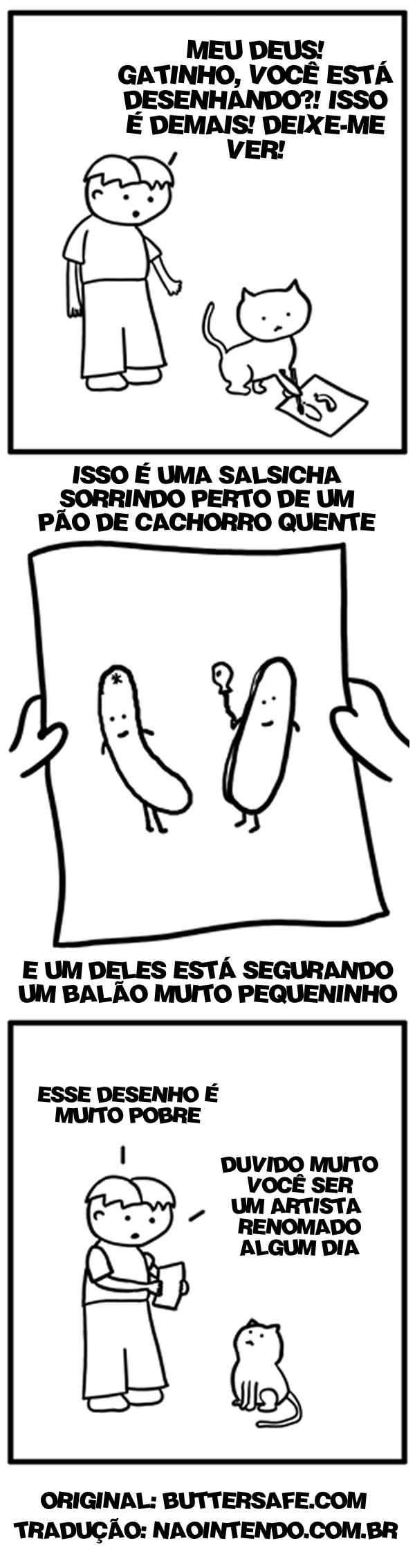 Desenho