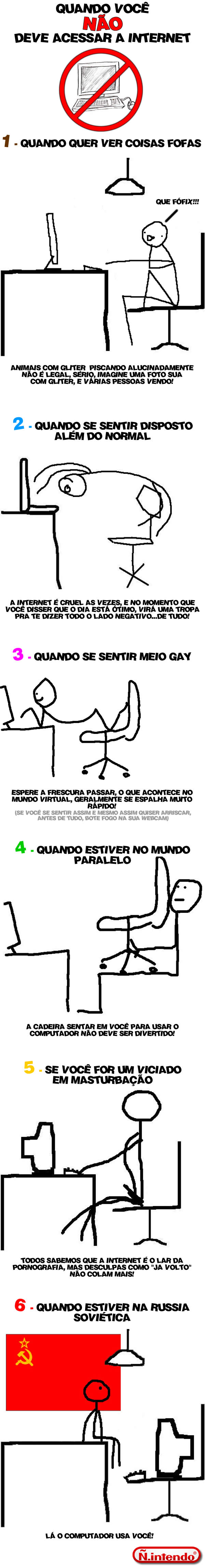 Internet