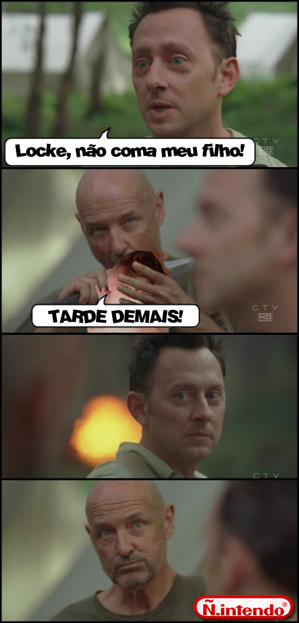 Locke
