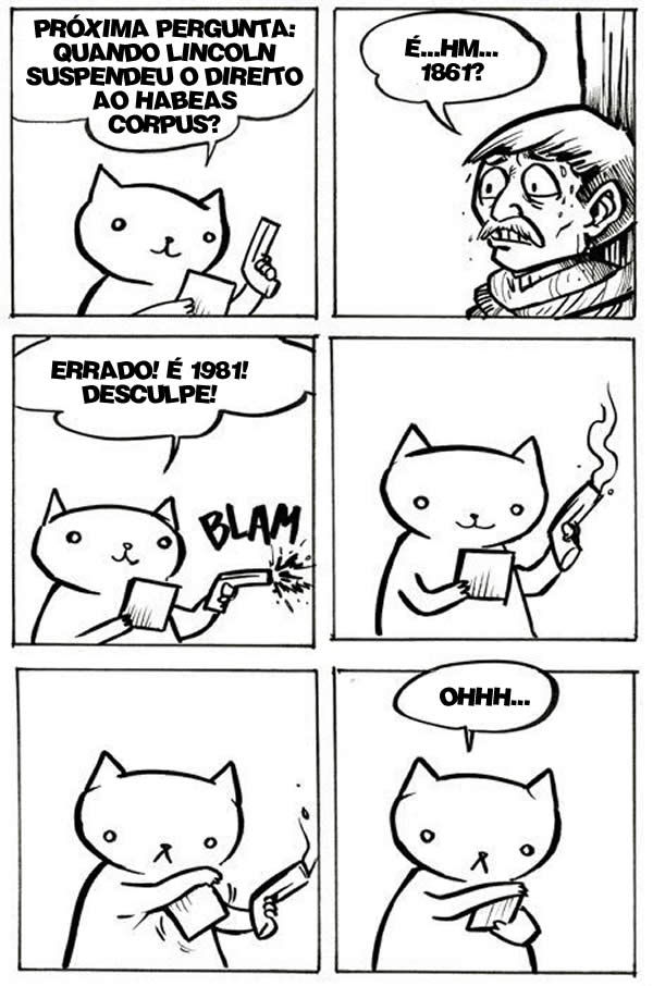 Ops