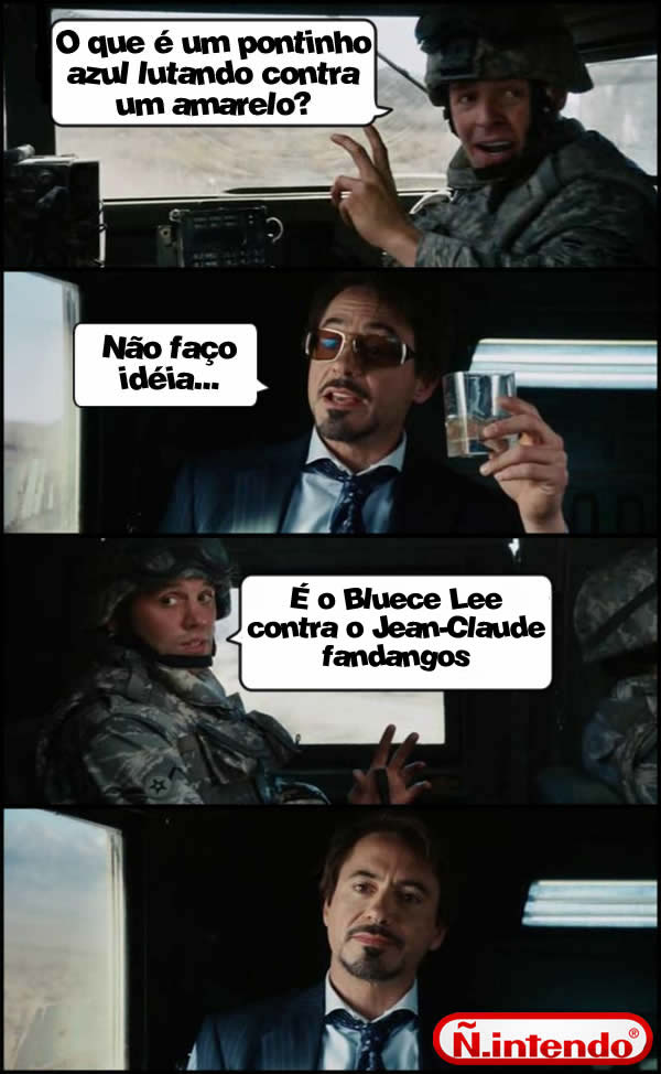 Piadinha