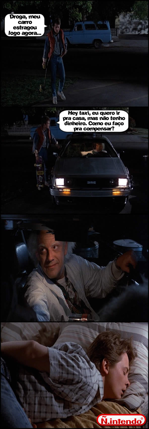 Taxi