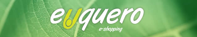 euquero euquero