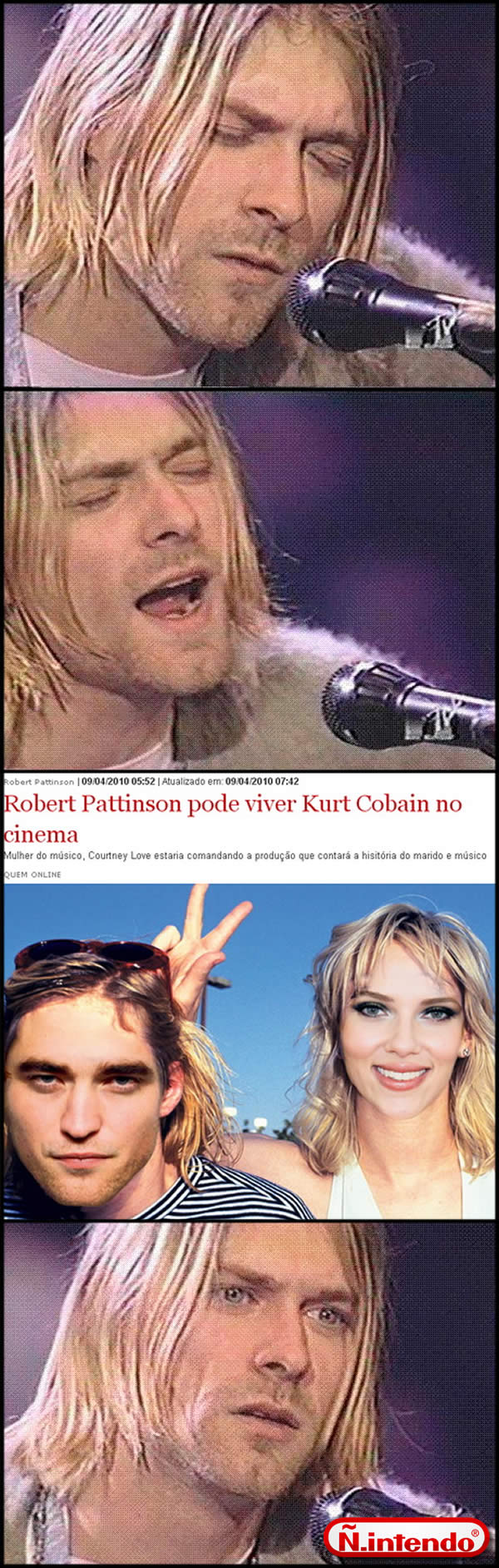 Kurt