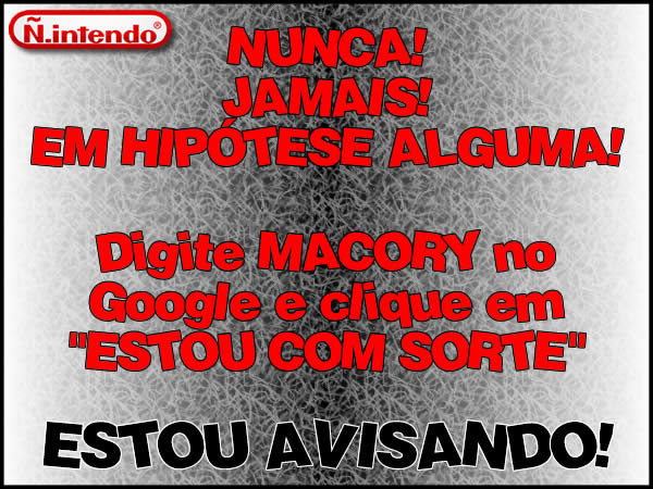 Jamais
