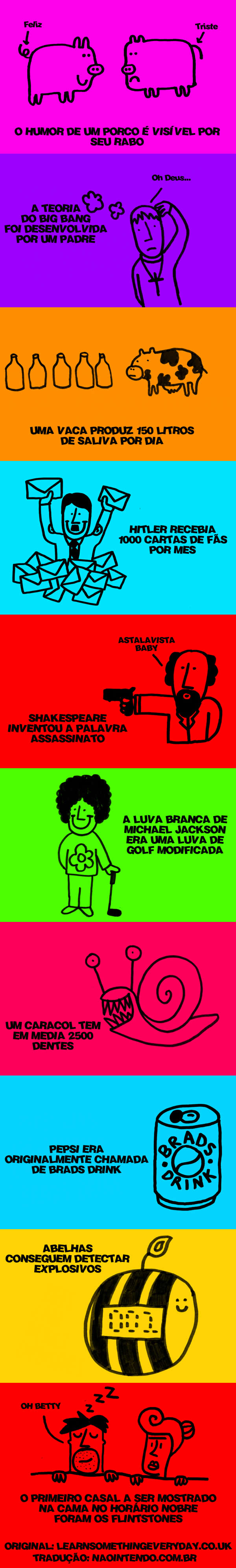 http://assets.naointendo.com.br/uploads/2010/06/Learn-13.jpg