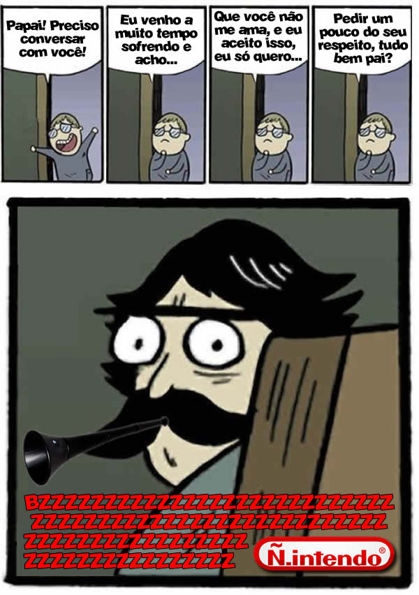 PDAV